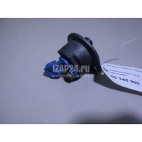 Датчик положения коленвала Ford B-MAX (2012 - ) 1110834