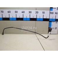 Трубка топливная Toyota Avensis II (2003 - 2008) 7720902050
