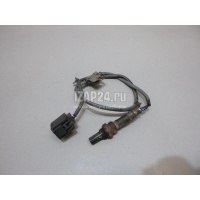 Датчик кислородный/Lambdasonde Mazda Mazda 3 (BK) (2002 - 2009) Z60218861A