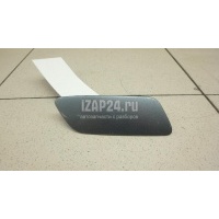 Крышка форсунки омывателя VAG A6 [C6,4F] (2004 - 2011) 4F0955276BGRU