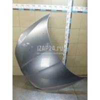Капот VAG Fabia (2007 - 2015) 5J0823031B