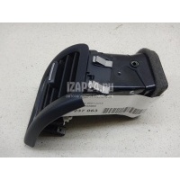 Дефлектор воздушный VAG Fabia (2007 - 2015) 5J08197029B9