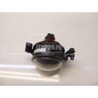Фара противотуманная правая Ford C-MAX (2003 - 2010) 1481005