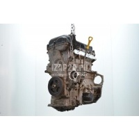 Двигатель Hyundai-Kia Solaris (2010 - 2017) 211012BW02
