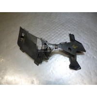Кронштейн переднего бампера правый Ford S-MAX (2006 - 2015) 1791752