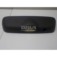 Ручка двери задней наружная Land Rover Freelander (1998 - 2006) CXB000280PMA