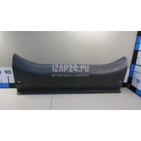 Обшивка багажника Hyundai-Kia Spectra (2001 - 2011) 0K2N268960A