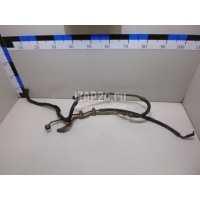 Шланг гидроусилителя Mazda Mazda 3 (BK) (2002 - 2009) BP4M3247Y