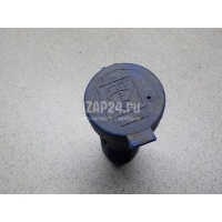 Крышка бачка омывателя Citroen-Peugeot Boxer 250 (2006 - ) 1611845780