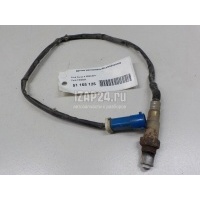 Датчик кислородный/Lambdasonde Ford C-MAX (2003 - 2010) 1302222