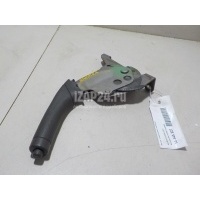 Рычаг стояночного тормоза Hyundai-Kia Spectra (2001 - 2011) 0K2N144010A96