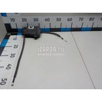 Замок двери задней левой Hyundai-Kia Sportage (2010 - 2015) 814103U000