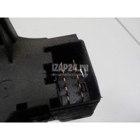 Переключатель стеклоочистителей Ford Fiesta (2001 - 2008) 1140522