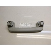 Ручка внутренняя потолочная Ford C-MAX (2003 - 2010) 1386022
