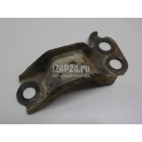 Кронштейн крепления переднего стабилизатора Honda Civic (EJ, EK Sed+3HB) (1995 - 2001) 51308S10010