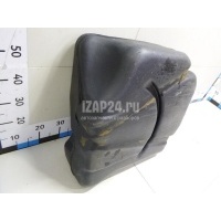 Бак топливный Ford Focus I (1998 - 2005) 1102022