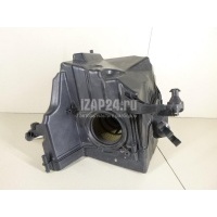 Корпус воздушного фильтра Ford C-MAX (2003 - 2010) 1915027