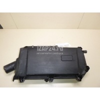 Корпус воздушного фильтра VAG Octavia (A4 1U-) (2000 - 2011) 036129611CB