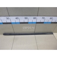 Накладка стекла заднего правого Ford Focus II (2005 - 2008) 1748426