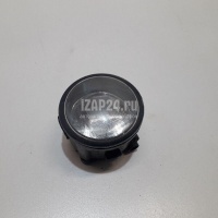 Фара противотуманная Nissan Murano (Z51) (2008 - 2015) 261508992B