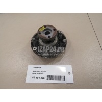 Термомуфта Suzuki Jimny (FJ) (1998 - ) 1712081A00
