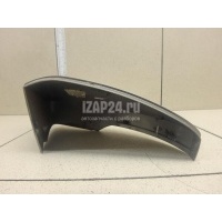Накладка зеркала правого VAG Octavia (A7) (2013 - ) 5E0857538A GRU