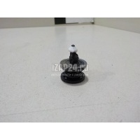 Крепеж (клоп) VAG Golf VI (2009 - 2013) 7L6868243