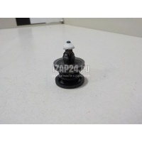 Крепеж (клоп) VAG Golf VI (2009 - 2013) 7L6868243