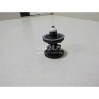 Крепеж (клоп) VAG Caddy III (2004 - 2015) 7L6868243