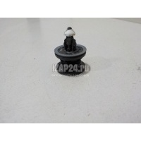 Крепеж (клоп) VAG Caddy III (2004 - 2015) 7L6868243