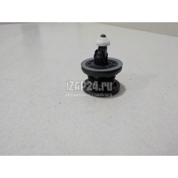 Крепеж (клоп) VAG Caddy III (2004 - 2015) 7L6868243