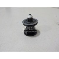 Крепеж (клоп) VAG Caddy III (2004 - 2015) 7L6868243
