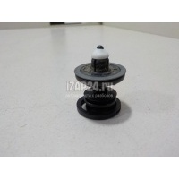 Крепеж (клоп) VAG Caddy III (2004 - 2015) 7L6868243