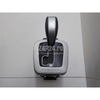 Кулиса КПП VAG Cayenne (2003 - 2010) 95542601100