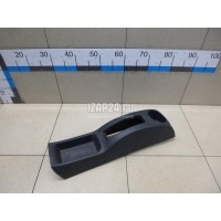 Консоль Renault Logan II (2014 - ) 363151285R