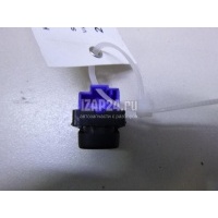 Кнопка центрального замка VAG Octavia (A5 1Z-) (2004 - 2013) 1Z0962125AREH