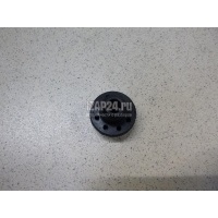 Подушка радиатора Renault Duster (2012 - ) 215081131R