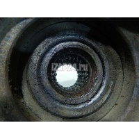 Кулак поворотный передний правый Suzuki Liana (2001 - 2007) 4511054810