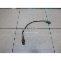 Датчик кислородный/Lambdasonde Ford C-MAX (2003 - 2010) 1376444