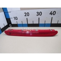 Фонарь задний (стоп сигнал) VAG Golf Plus (2005 - 2014) 5K0945087D