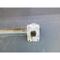 Усилитель заднего бампера GM Aveo (T300) (2011 - ) 95058438