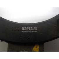 Датчик ABS задний левый Hyundai-Kia ix55 (2007 - 2013) 956803J000