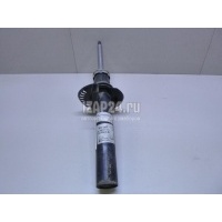 Амортизатор передний Sachs Cordoba (2002 - 2008) 312267