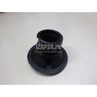 Крышка маслозаливной горловины Volvo C30 (2006 - 2013) 30677494