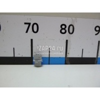 Патрон лампы Mazda 626 (GF) (1997 - 2002) GF3H513E7
