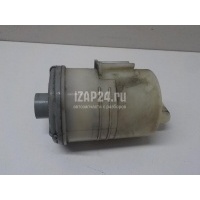 Бачок гидроусилителя Honda CR-V (2002 - 2006) 53701S9A003