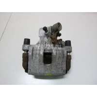 Суппорт тормозной задний правый Mazda C-MAX (2003 - 2010) BPYK2661XC