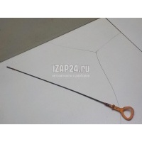 Щуп масляный VAG Superb (2002 - 2008) 078115611S