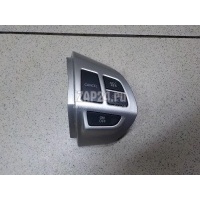 Переключатель круиз контроля Mitsubishi Colt (Z3) (2003 - 2012) 8602A008