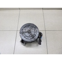 Компрессор системы кондиционирования Suzuki Grand Vitara (1998 - 2005) 9520064JB1